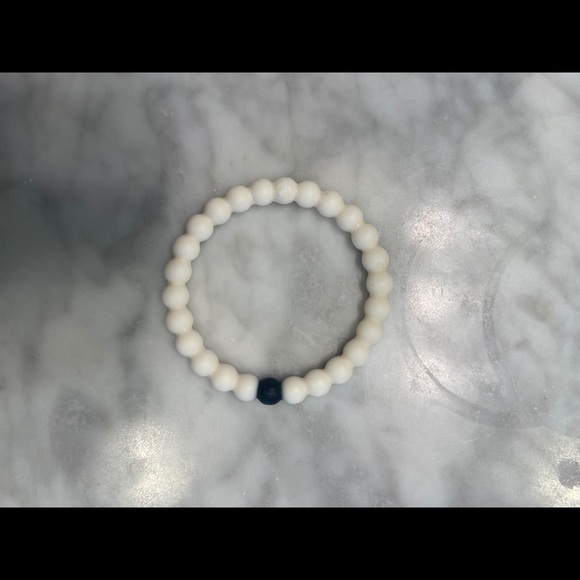 Lokai bracelet - Picture 3 of 4
